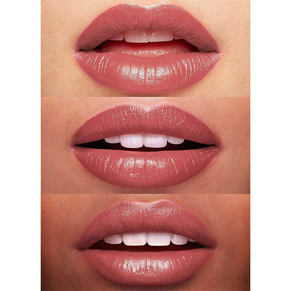 Joli Rouge Rossetto_3666057117107_Clarins-3