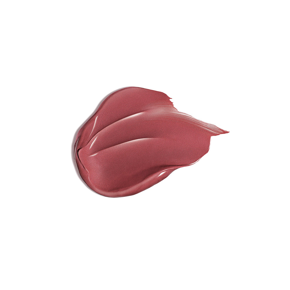 Joli Rouge Rossetto_3666057117114_Clarins-3