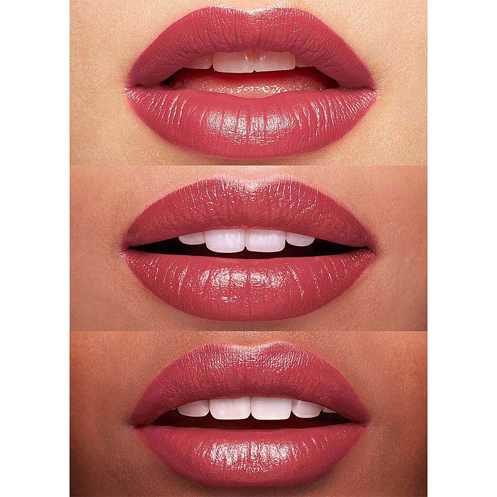 Joli Rouge Rossetto_3666057117114_Clarins-4