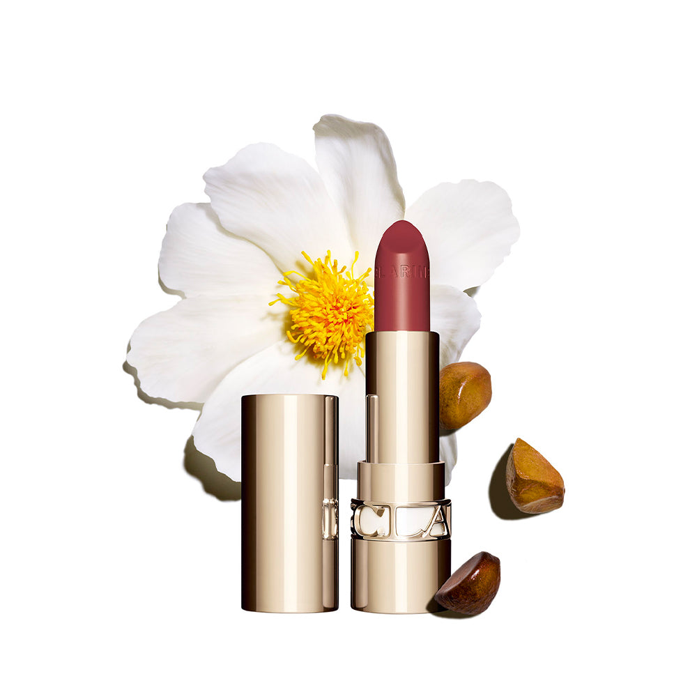 Joli Rouge Rossetto_3666057117138_Clarins-2