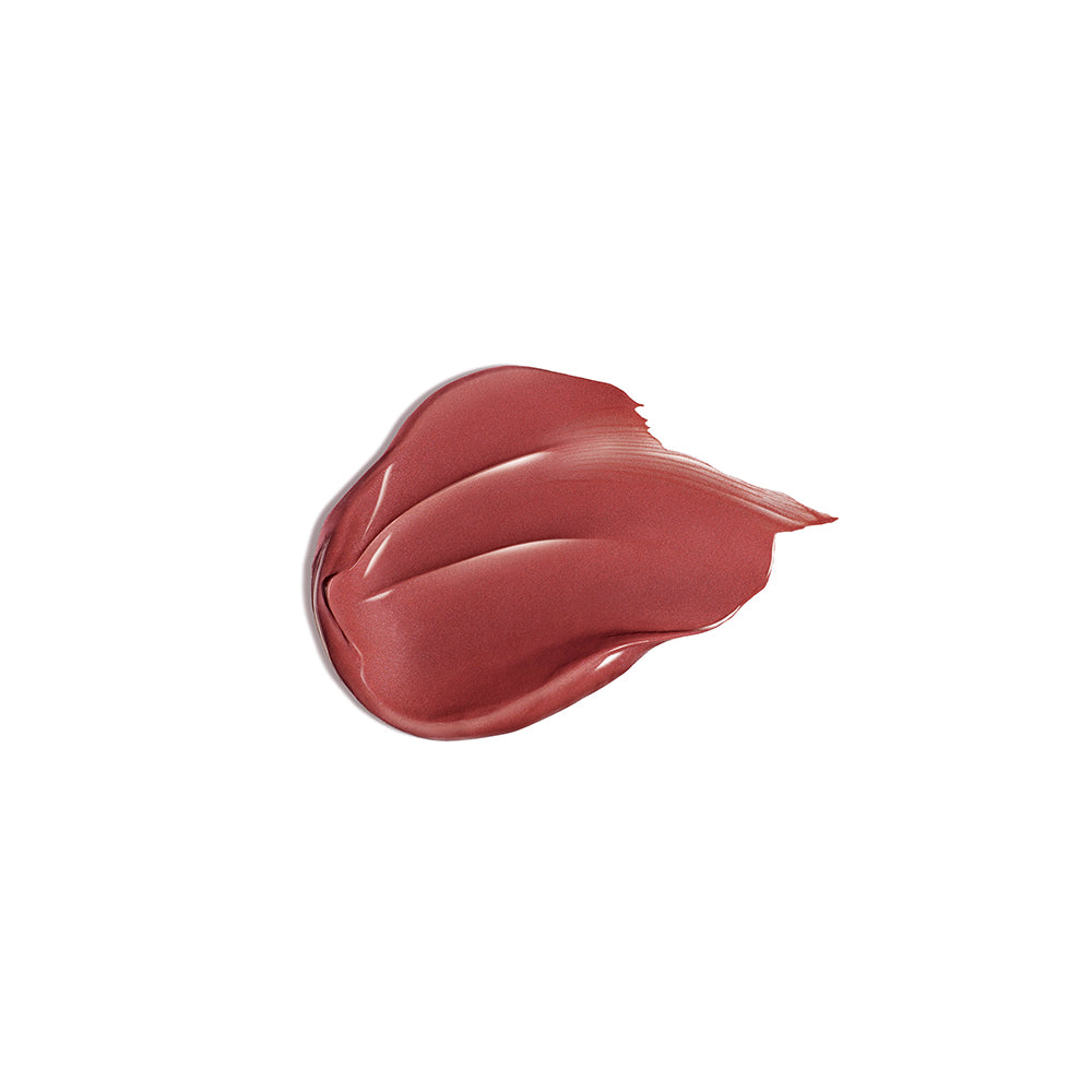 Joli Rouge Rossetto_3666057117138_Clarins-3
