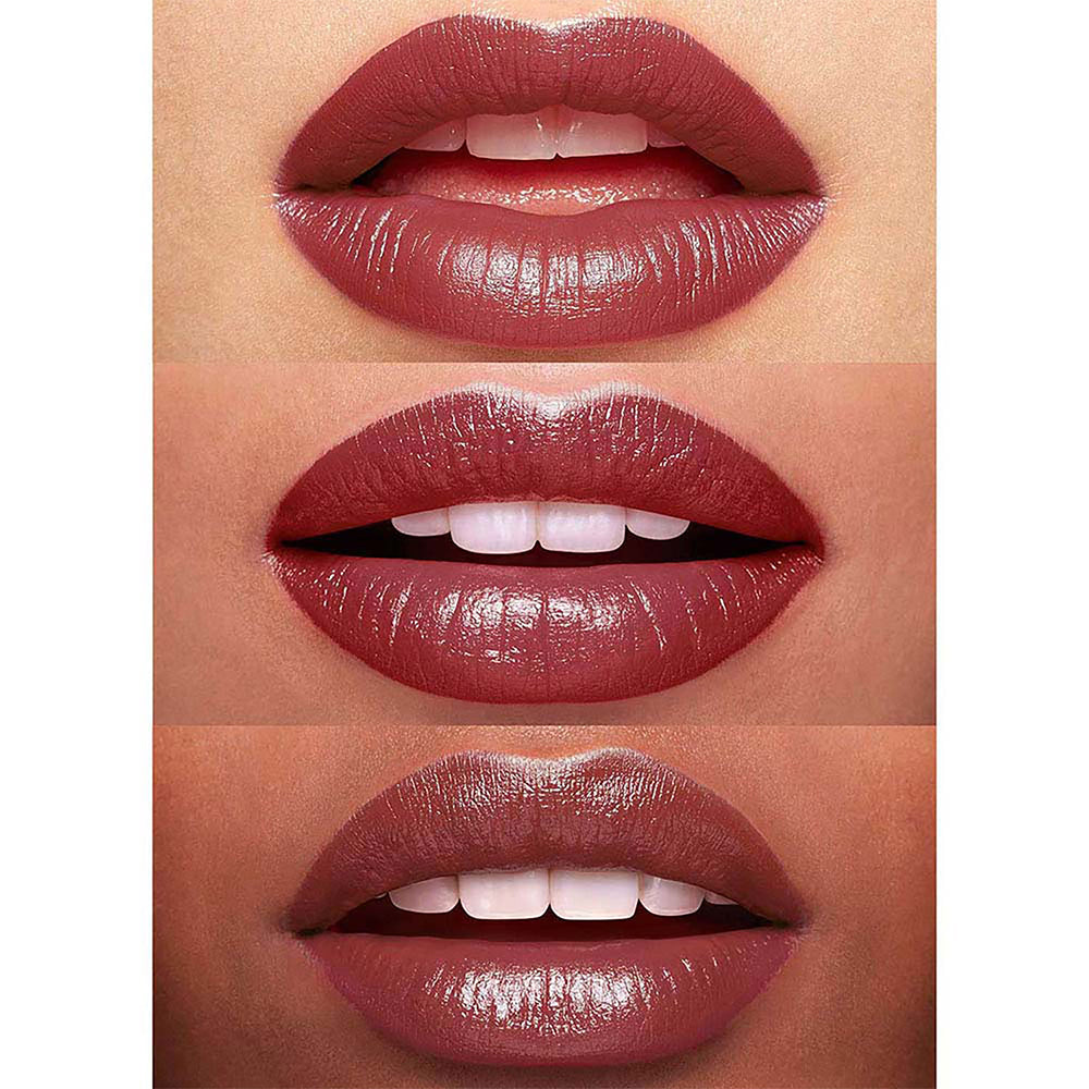 Joli Rouge Rossetto_3666057117138_Clarins-4