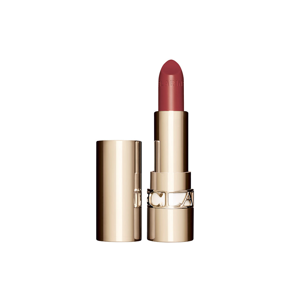 Joli Rouge Rossetto_3666057117138_Clarins