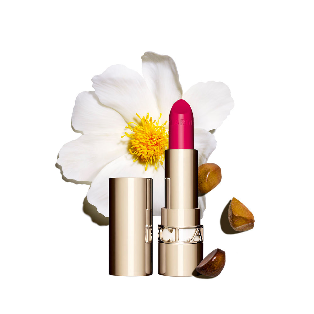 Joli Rouge Rossetto_3666057117145_Clarins-2