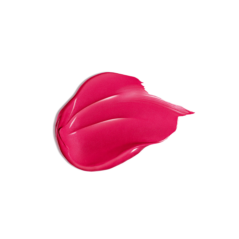 Joli Rouge Rossetto_3666057117145_Clarins-3