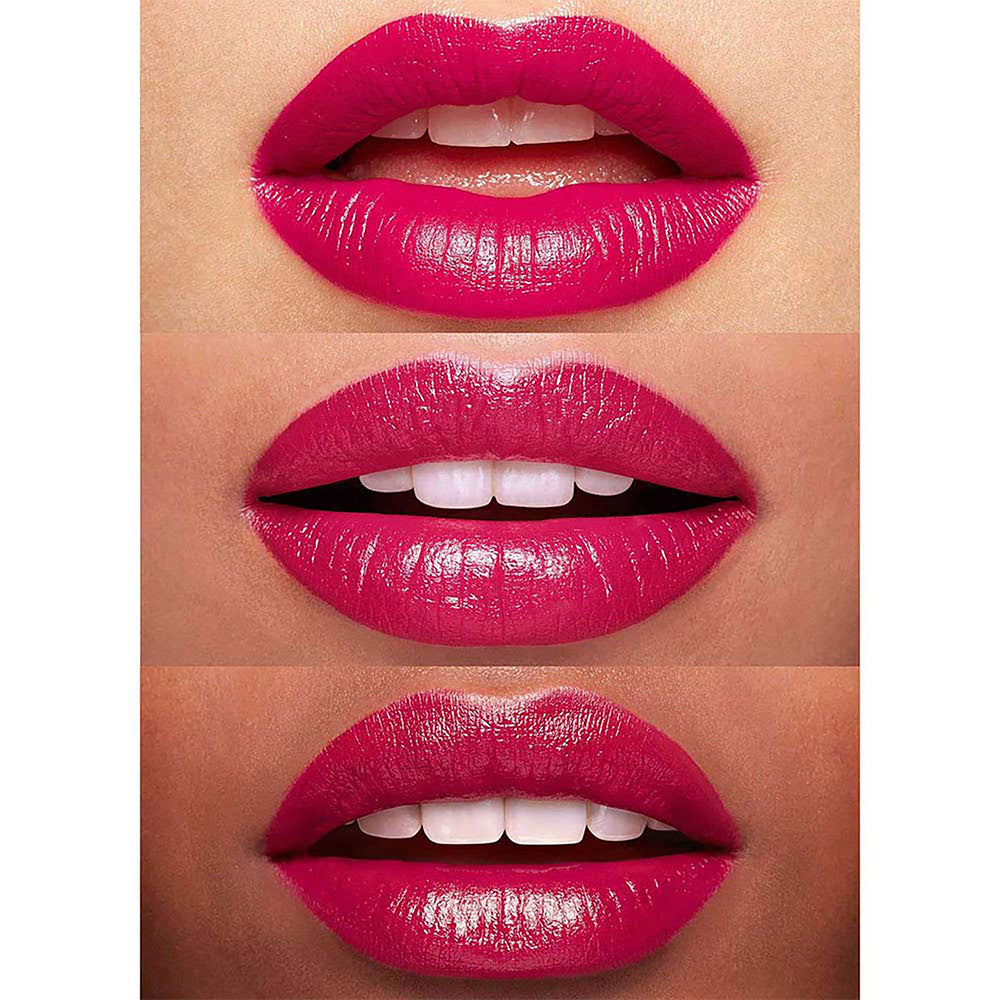 Joli Rouge Rossetto_3666057117145_Clarins-4