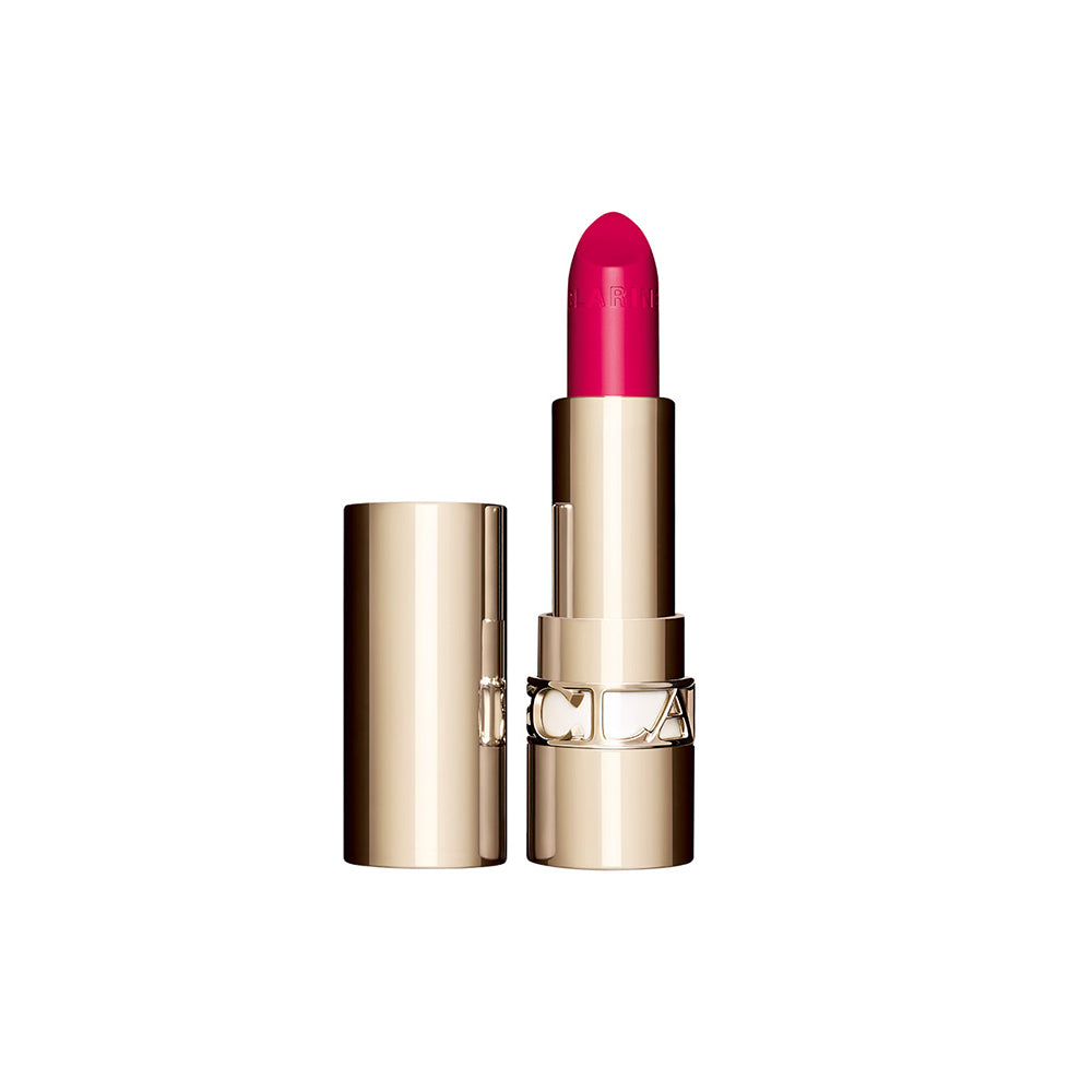 Joli Rouge Rossetto_3666057117145_Clarins