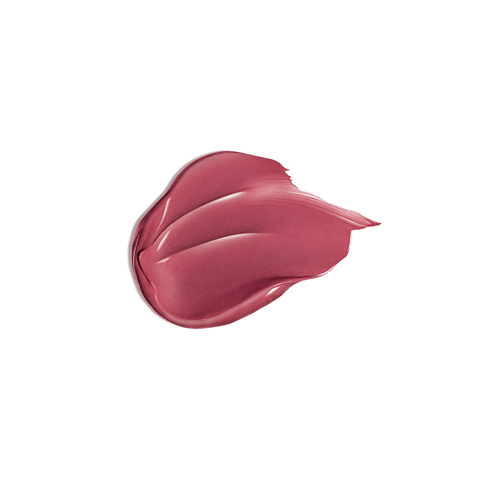 Joli Rouge Rossetto_3666057117169_Clarins-3