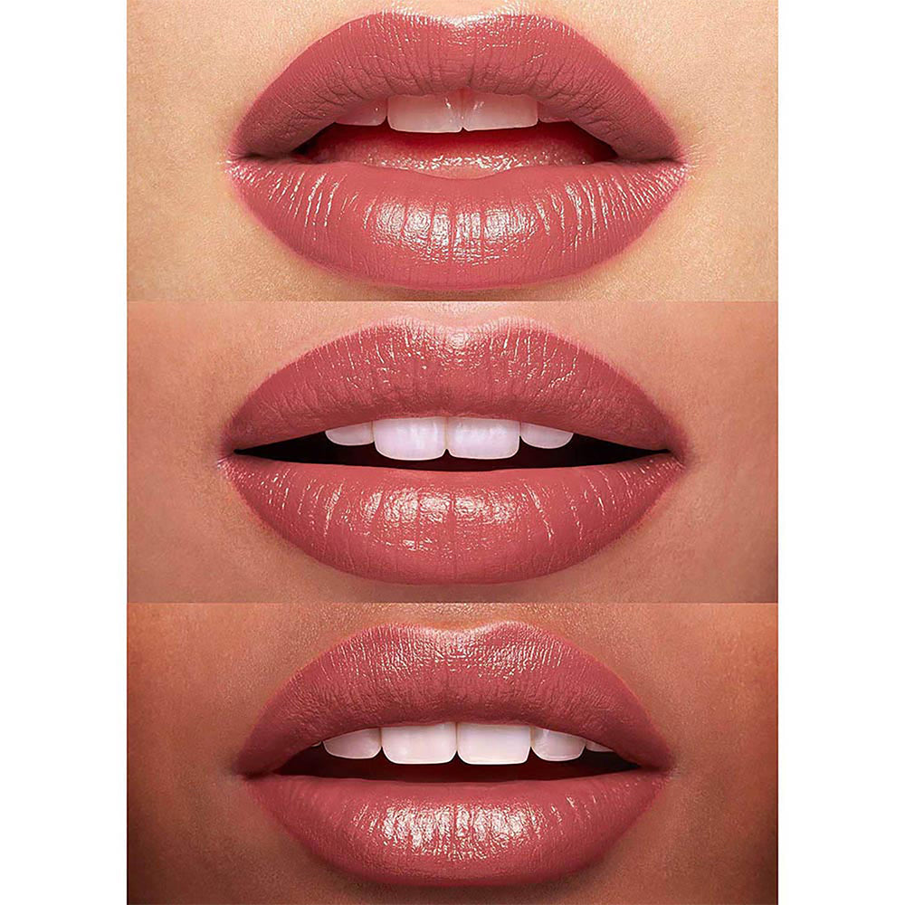 Joli Rouge Rossetto_3666057117169_Clarins-4