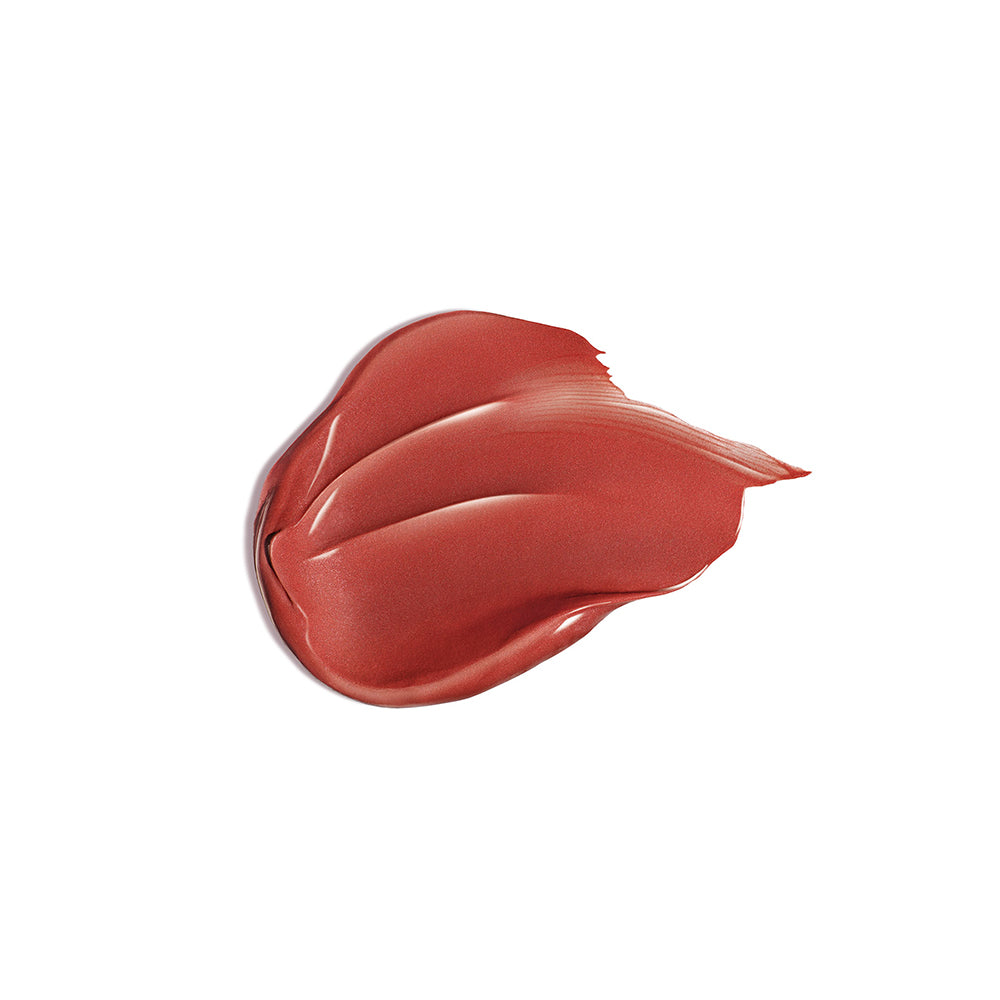 Joli Rouge Rossetto_3666057117183_Clarins-3