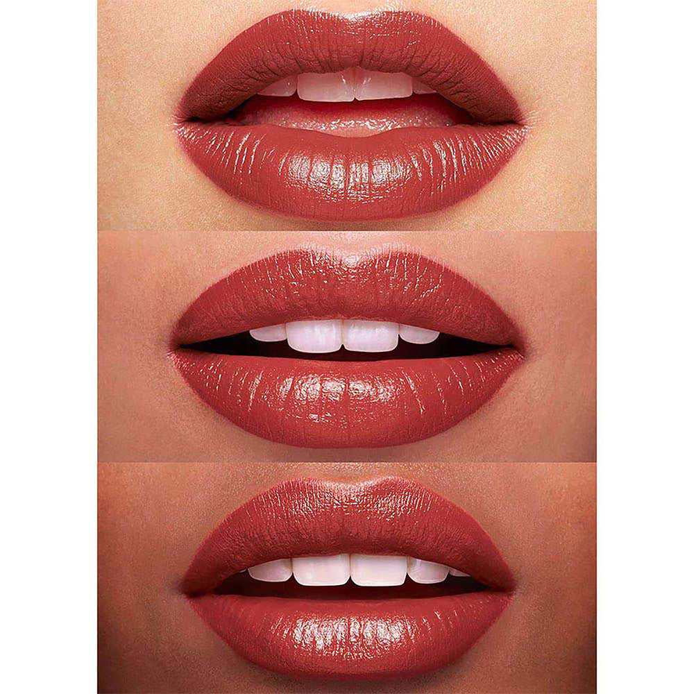 Joli Rouge Rossetto_3666057117183_Clarins-4