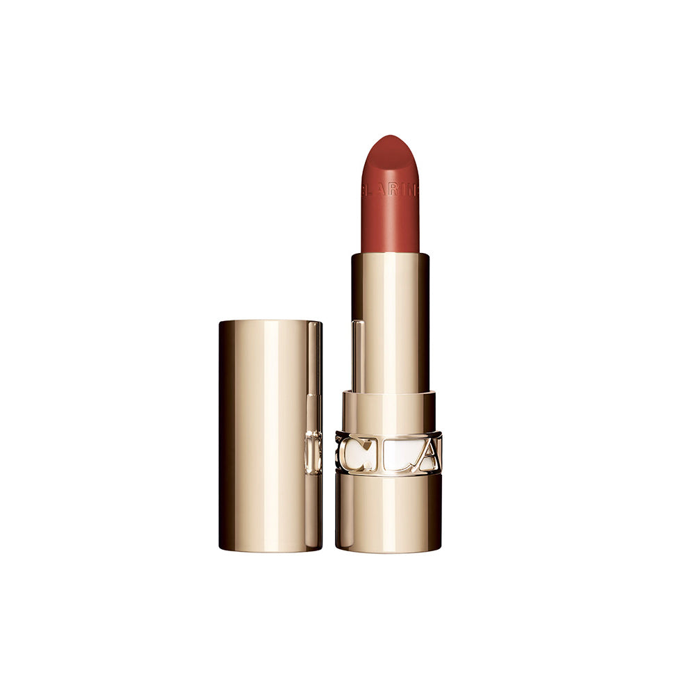 Joli Rouge Rossetto_3666057117183_Clarins