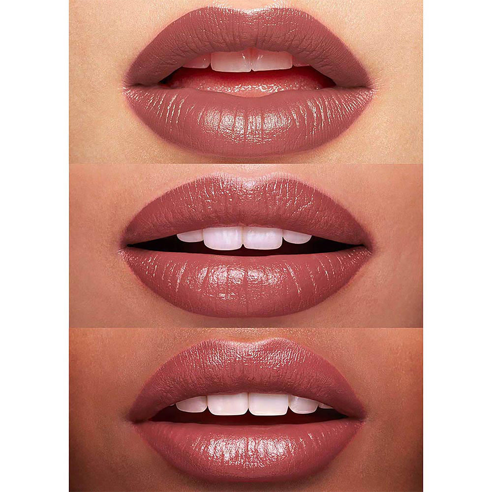 Joli Rouge Rossetto_3666057117206_Clarins-3