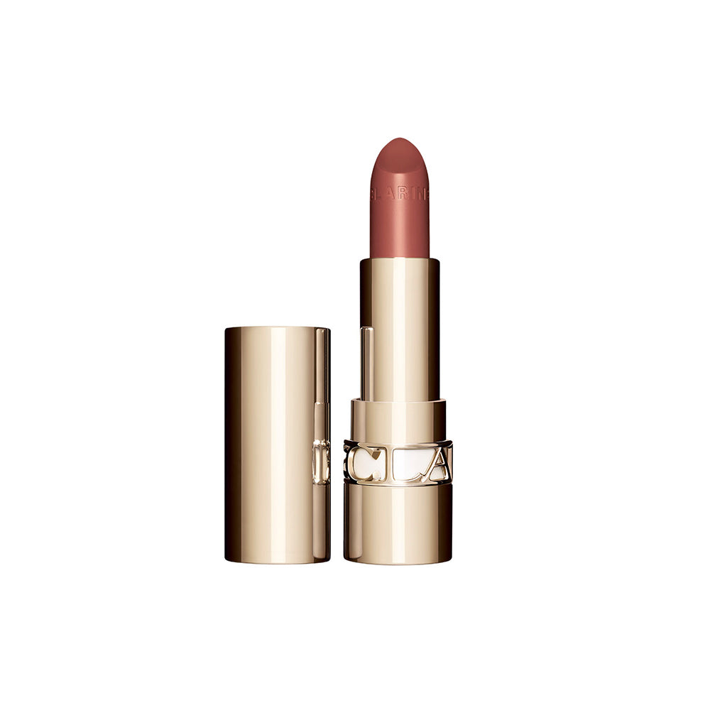 Joli Rouge Rossetto_3666057117206_Clarins