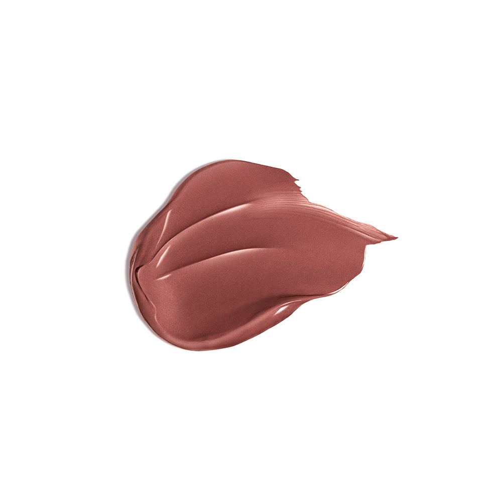 Joli Rouge Rossetto_3666057117213_Clarins-3