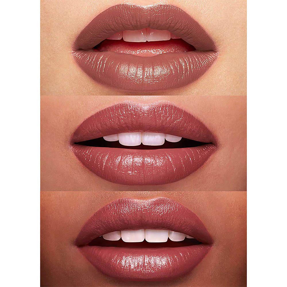 Joli Rouge Rossetto_3666057117213_Clarins-4