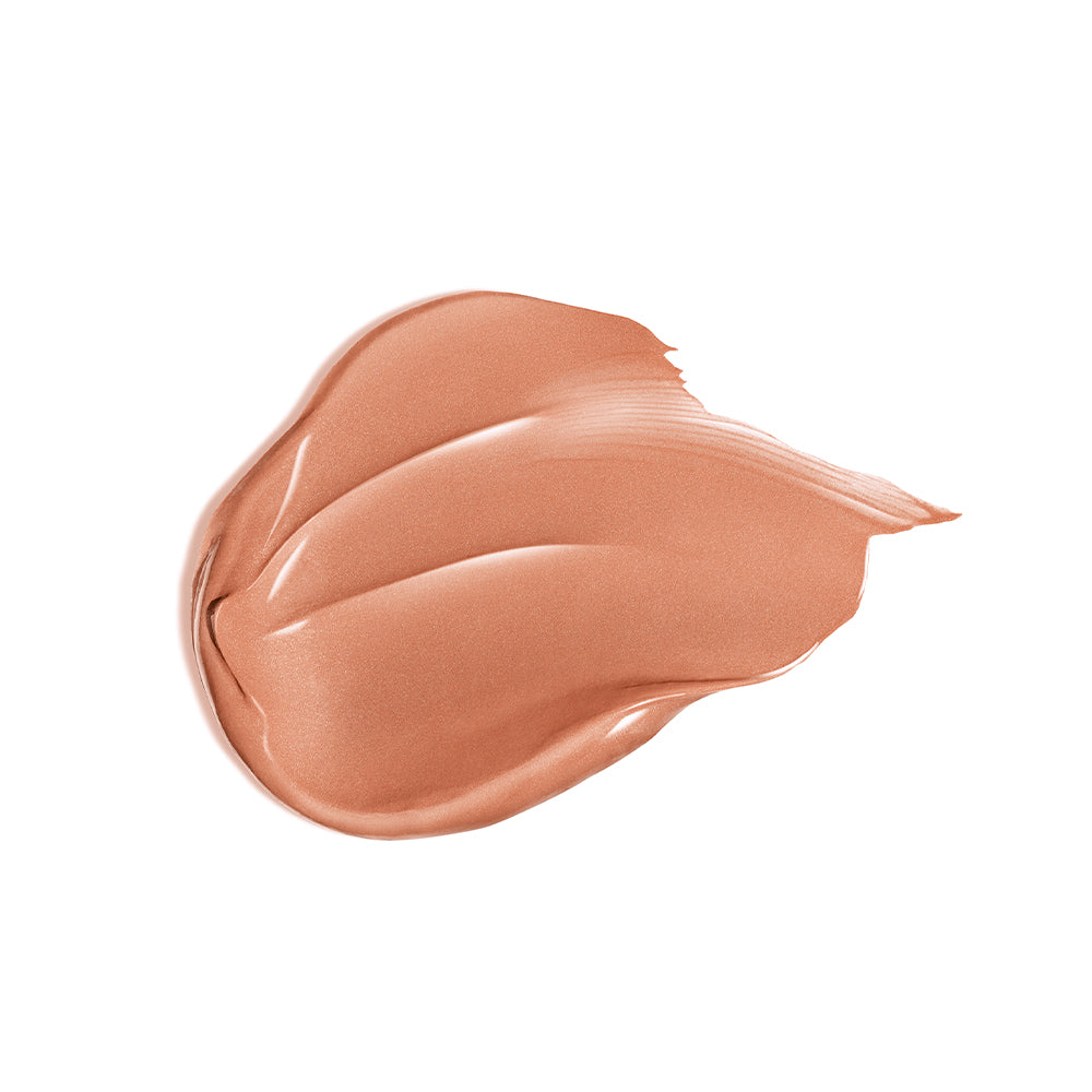 Joli Rouge Rossetto_3666057247927_Clarins-2