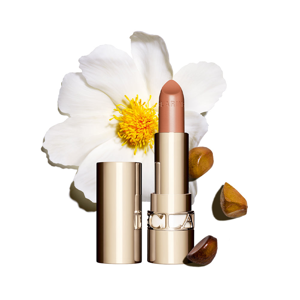 Joli Rouge Rossetto_3666057247927_Clarins-3