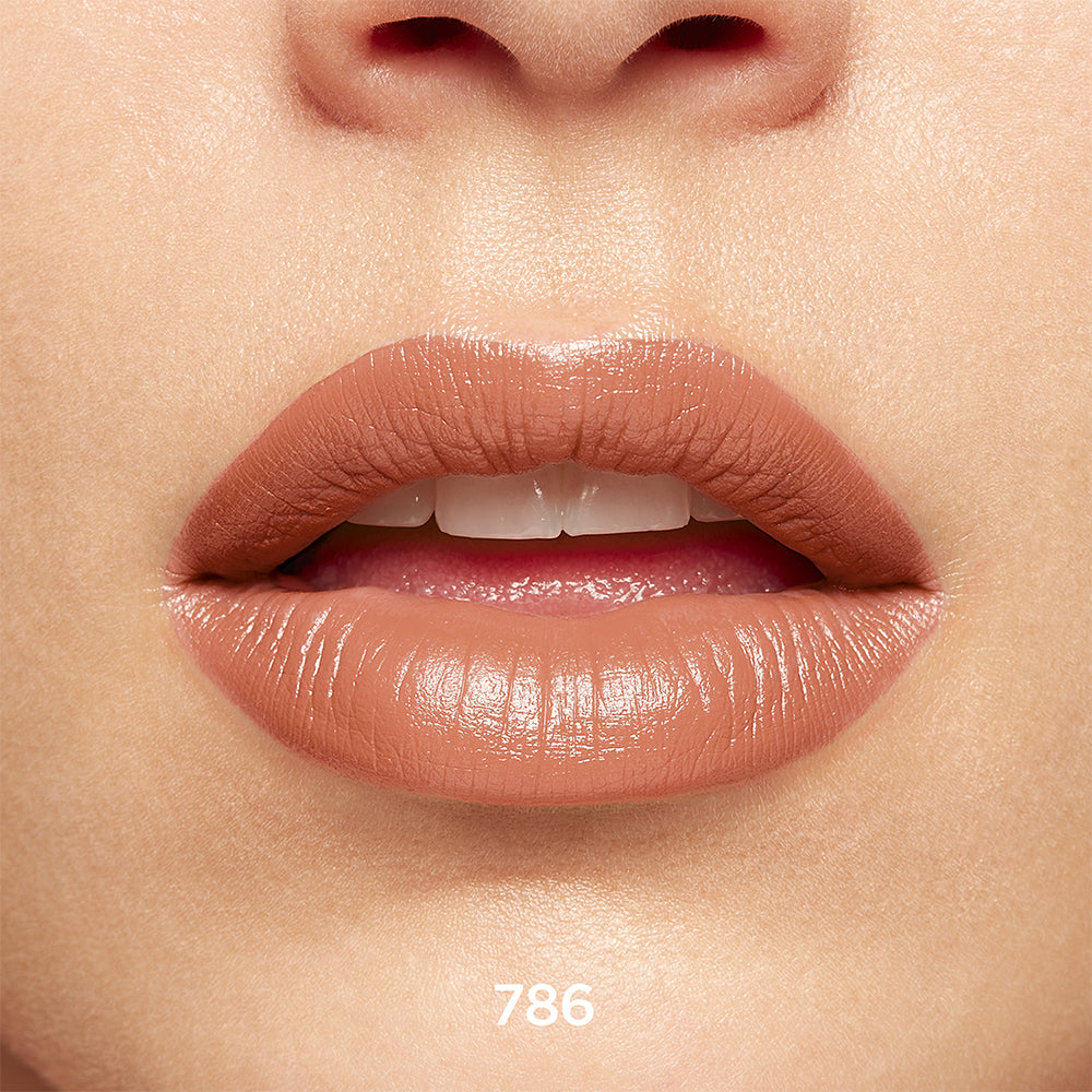 Joli Rouge Rossetto_3666057247927_Clarins-4