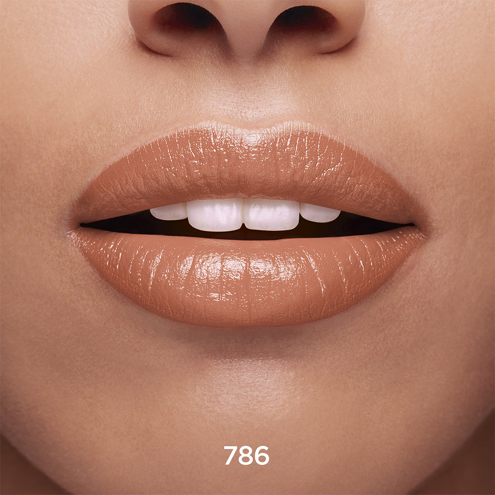 Joli Rouge Rossetto_3666057247927_Clarins-5