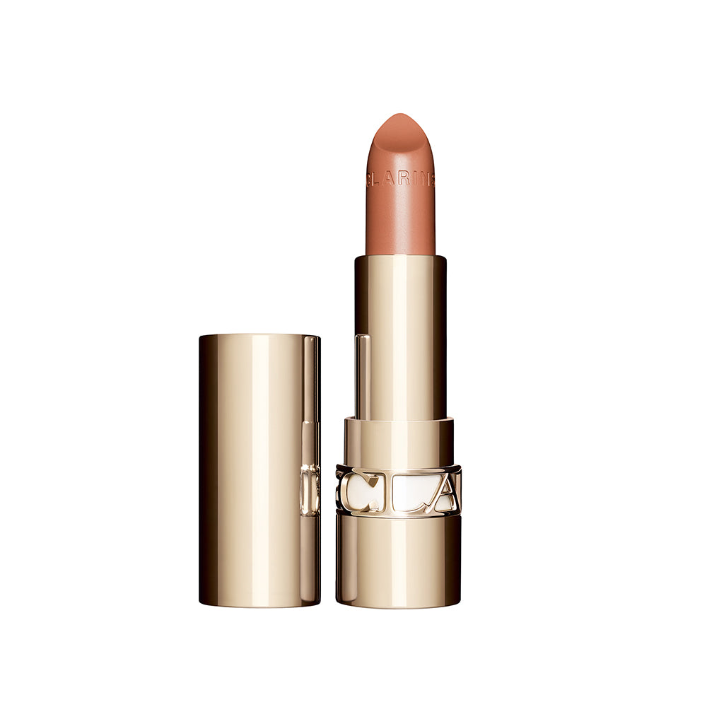 Joli Rouge Rossetto_3666057247927_Clarins