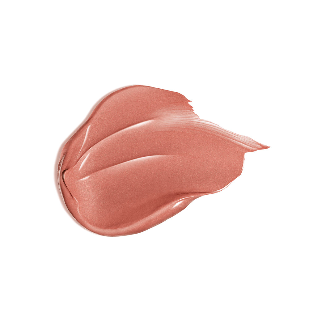 Joli Rouge Rossetto_3666057247941_Clarins-2