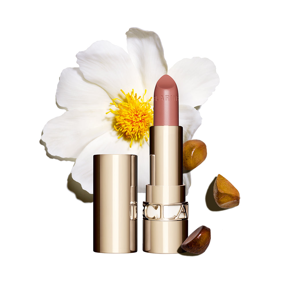 Joli Rouge Rossetto_3666057247941_Clarins-3