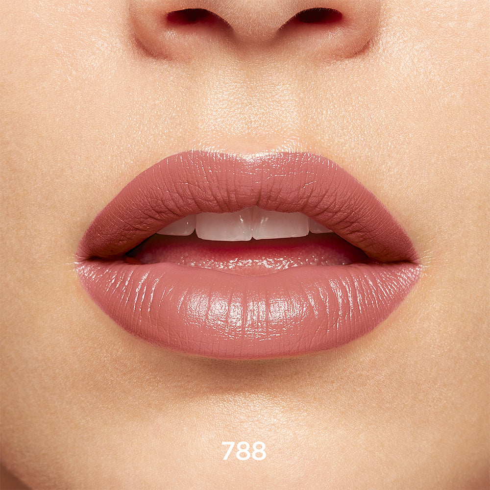 Joli Rouge Rossetto_3666057247941_Clarins-4