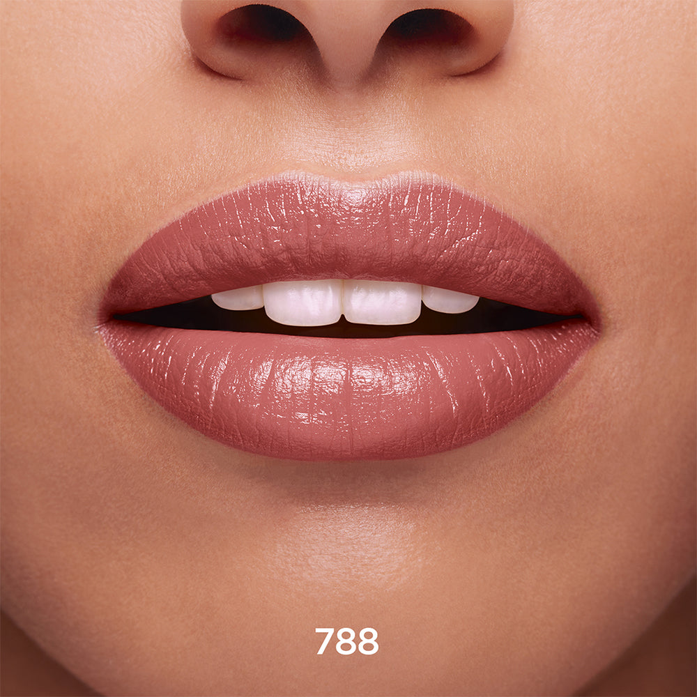 Joli Rouge Rossetto_3666057247941_Clarins-5