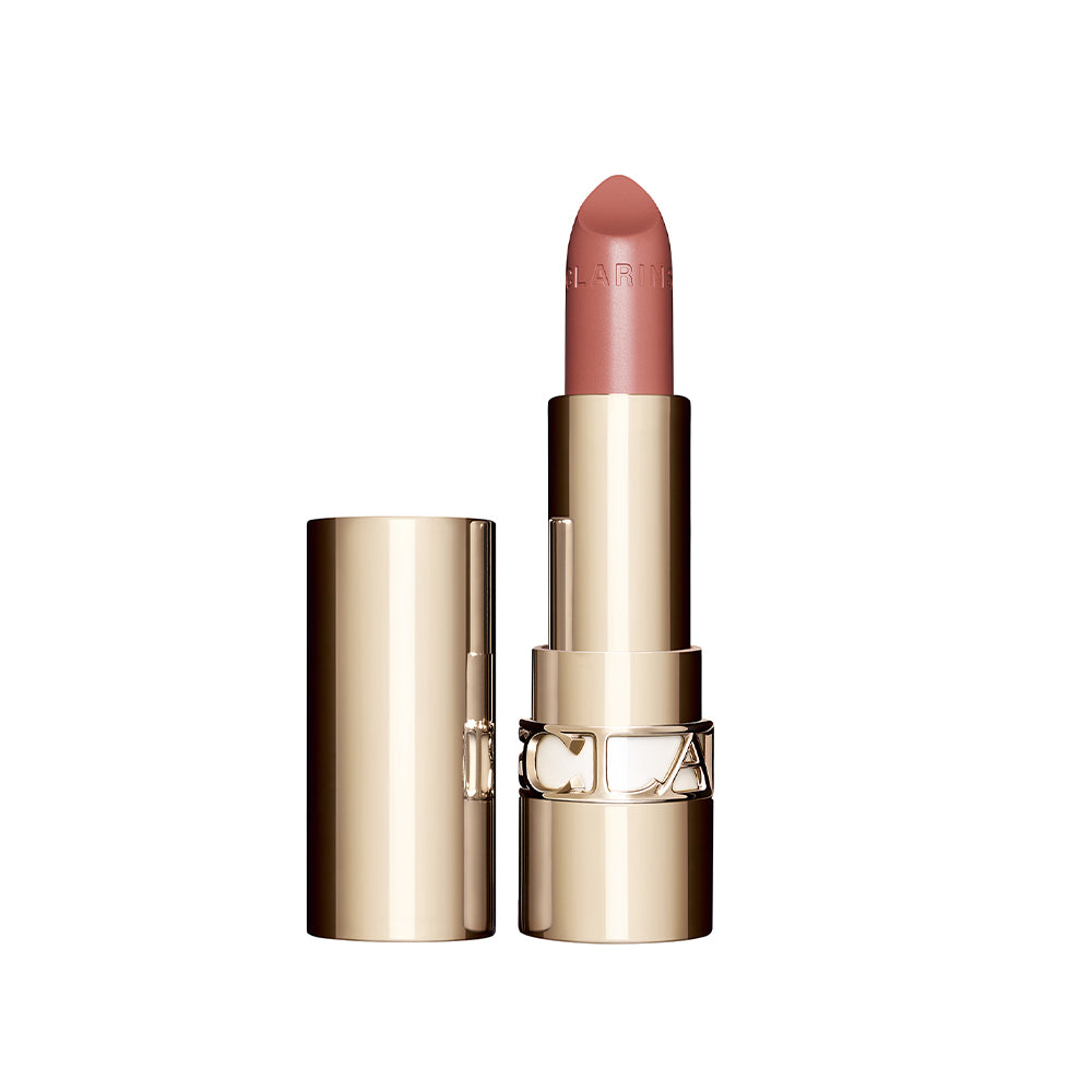 Joli Rouge Rossetto_3666057247941_Clarins