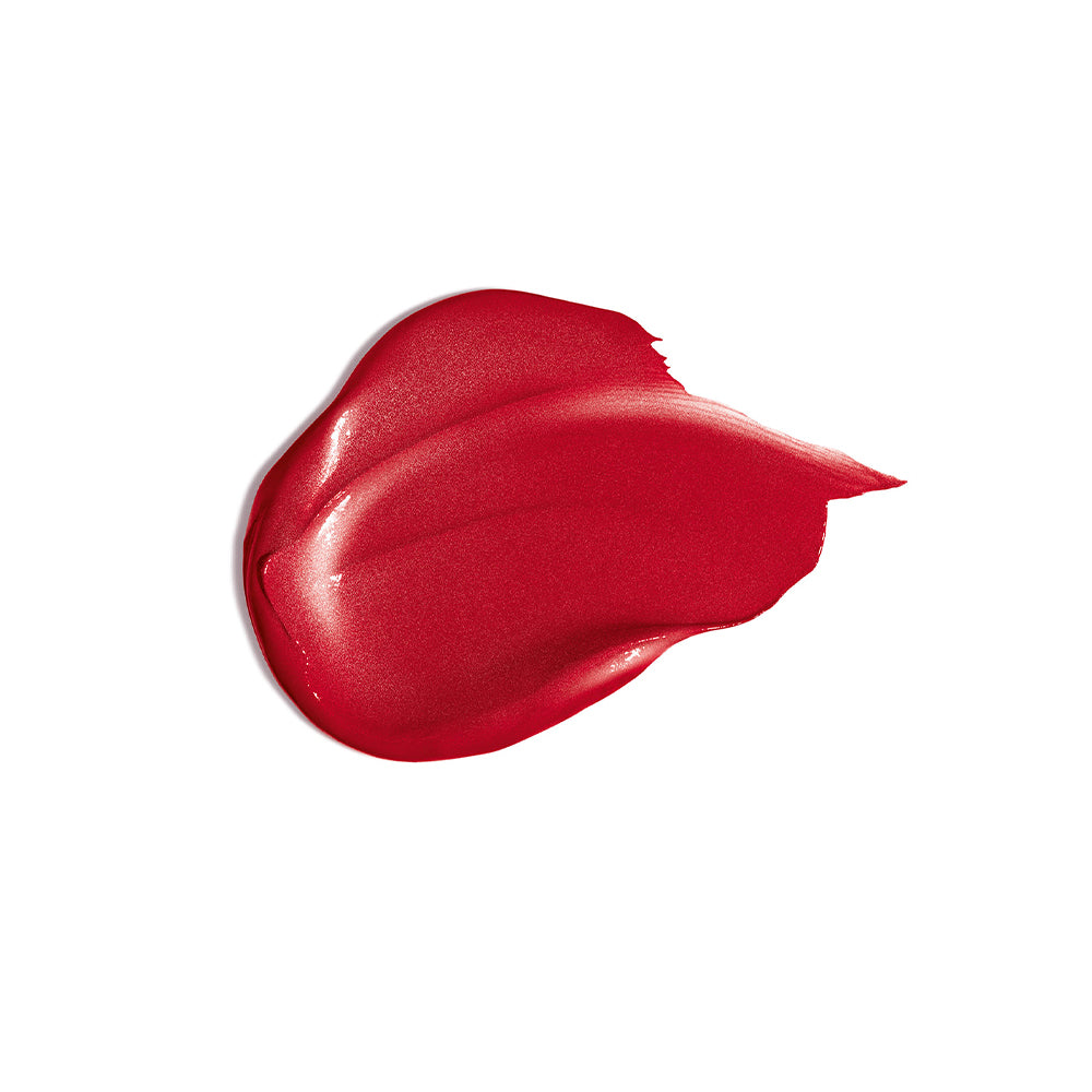 Joli Rouge Shine Rossetto_3666057117220_Clarins-3