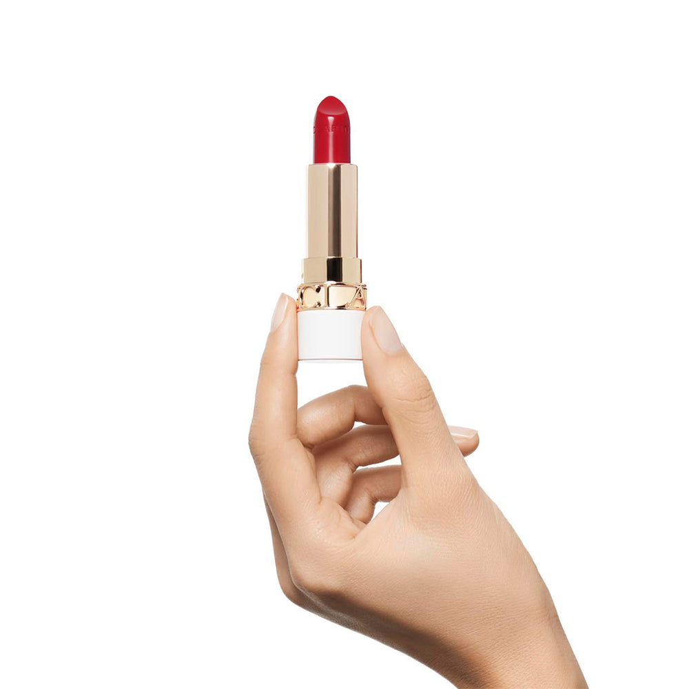 Joli Rouge Shine Rossetto_3666057117220_Clarins-4