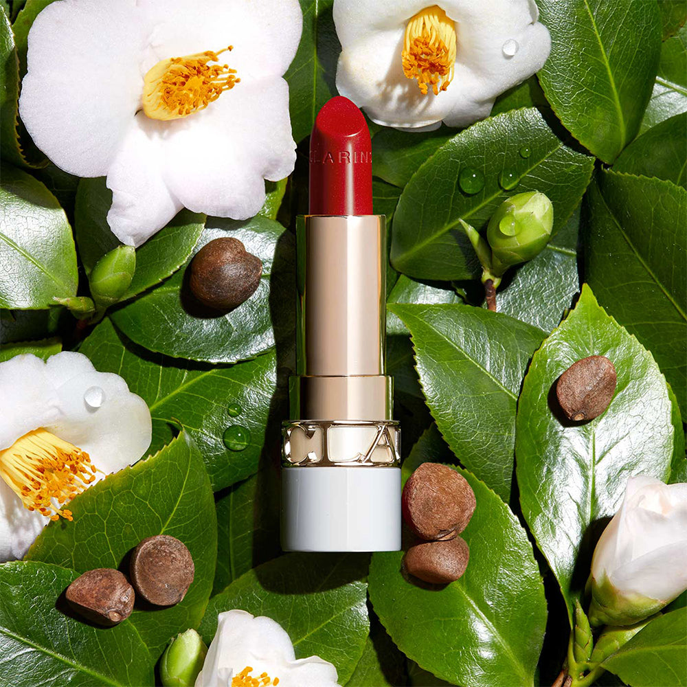 Joli Rouge Shine Rossetto_3666057117220_Clarins-5