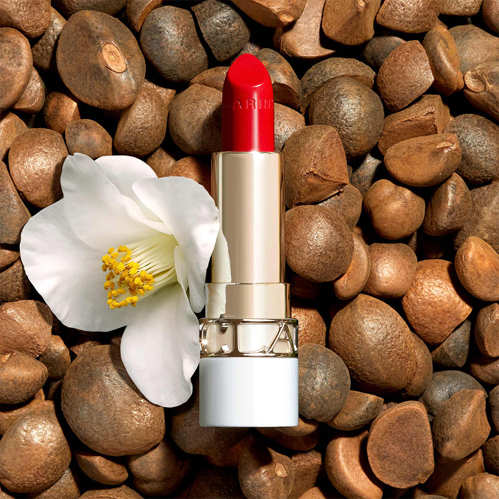 Joli Rouge Shine Rossetto_3666057117220_Clarins-6