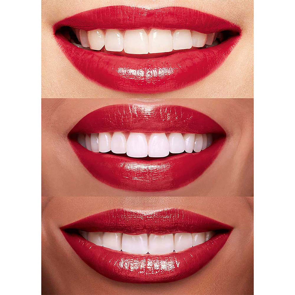 Joli Rouge Shine Rossetto_3666057117220_Clarins-7