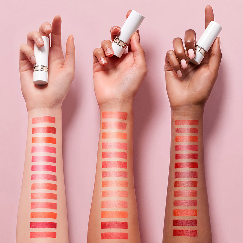 Joli Rouge Shine Rossetto_3666057117220_Clarins-8