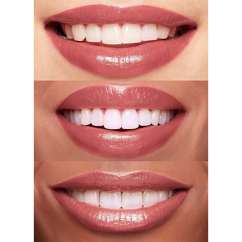 Joli Rouge Shine Rossetto_3666057117268_Clarins-3