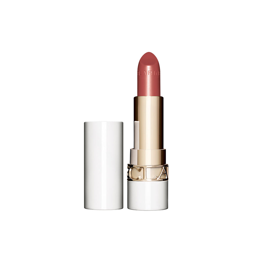 Joli Rouge Shine Rossetto_3666057117268_Clarins