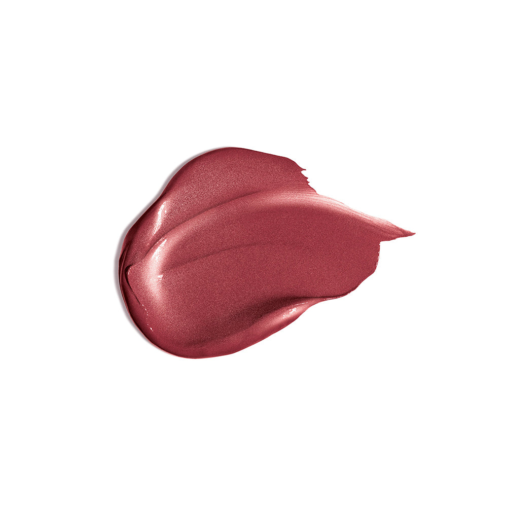 Joli Rouge Shine Rossetto_3666057117275_Clarins-3