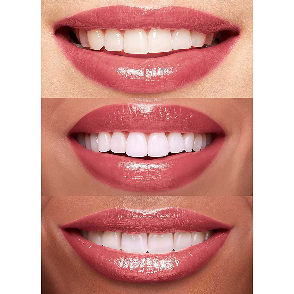 Joli Rouge Shine Rossetto_3666057117275_Clarins-4