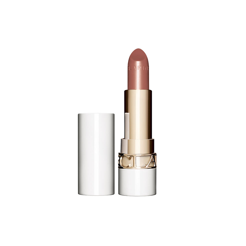 Joli Rouge Shine Rossetto_3666057117275_Clarins