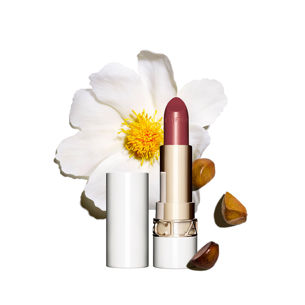 Joli Rouge Shine Rossetto_3666057117282_Clarins-2
