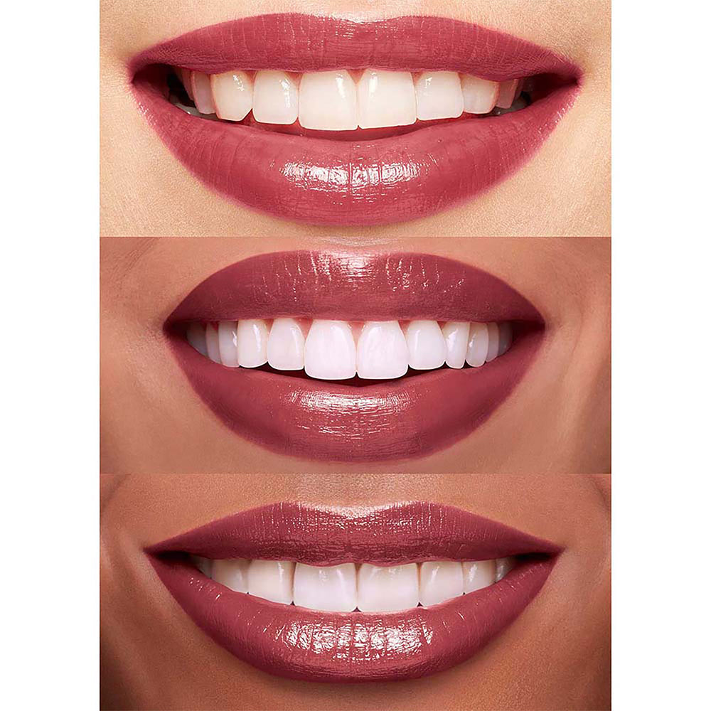 Joli Rouge Shine Rossetto_3666057117282_Clarins-4