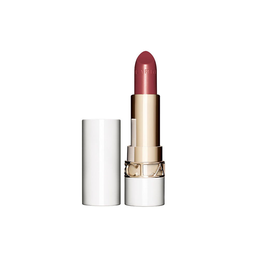 Joli Rouge Shine Rossetto_3666057117282_Clarins