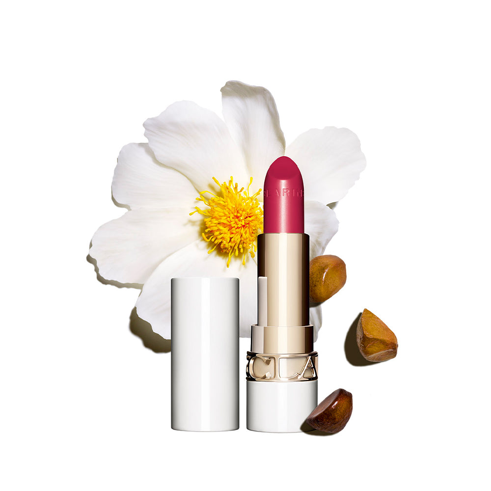 Joli Rouge Shine Rossetto_3666057117305_Clarins-2
