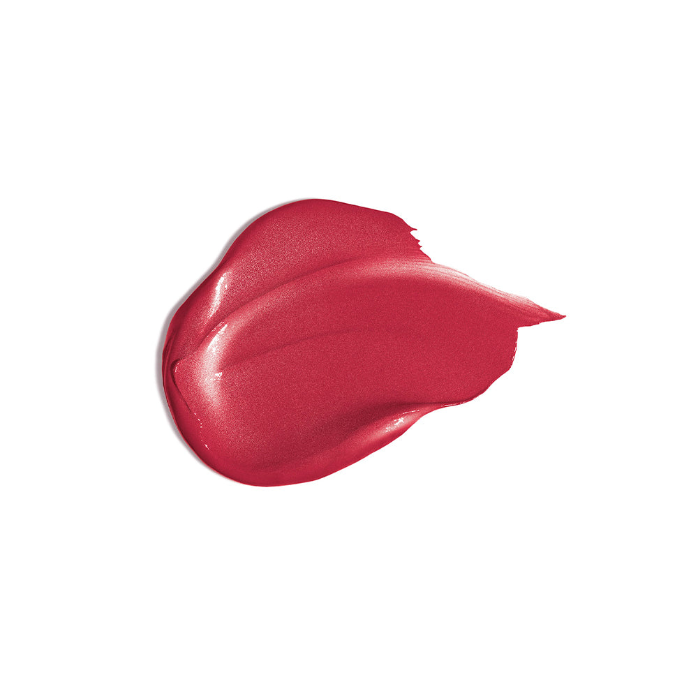 Joli Rouge Shine Rossetto_3666057117305_Clarins-3