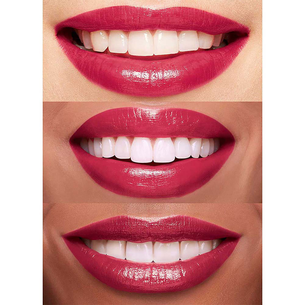 Joli Rouge Shine Rossetto_3666057117305_Clarins-4