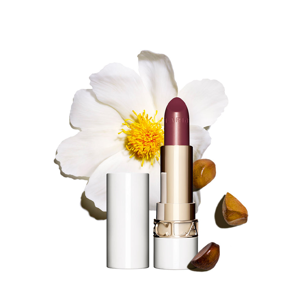 Joli Rouge Shine Rossetto_3666057117312_Clarins-2