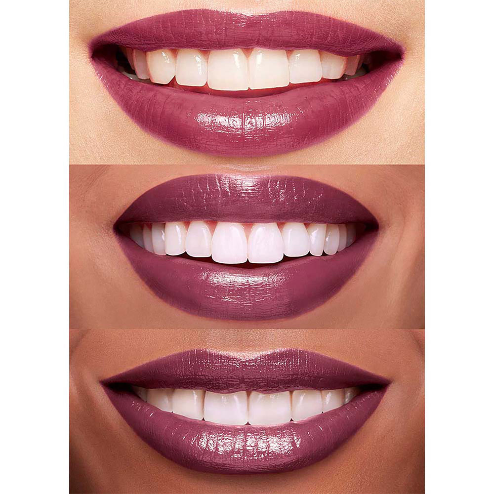 Joli Rouge Shine Rossetto_3666057117312_Clarins-3