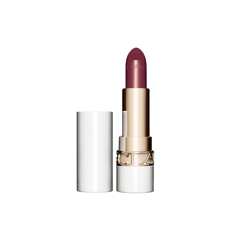 Joli Rouge Shine Rossetto_3666057117312_Clarins